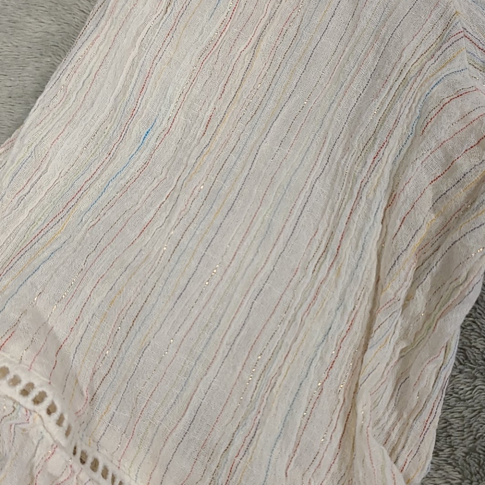 Blouse - Picture 2 of 2
